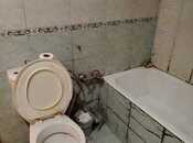 Сдаётся 2-комн. вторичка 70 м², м. 20 января, photo 7 from 8