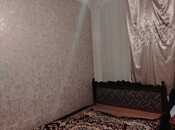 Сдаётся 2-комн. вторичка 70 м², м. 20 января, photo 4 from 8