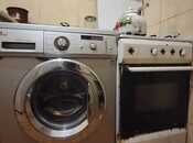 Сдаётся 2-комн. вторичка 70 м², м. 20 января, photo 6 from 8