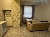 Сдаётся 3-комн. новостройка 110 м², Насиминский  р., photo 8 from 8