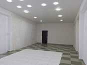 İcarəyə verilir  obyekt 60 m², İnşaatçılar m., photo 3 from 4