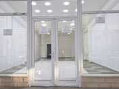 İcarəyə verilir  obyekt 60 m², İnşaatçılar m., photo 4 from 4