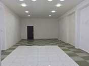 İcarəyə verilir  obyekt 60 m², İnşaatçılar m., photo 1 from 4