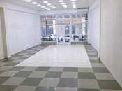 İcarəyə verilir  obyekt 60 m², İnşaatçılar m., photo 2 from 4