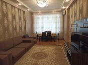 Сдаётся 2-комн. новостройка 100 м², м. Шах Исмаил Хатаи, photo 8 from 8