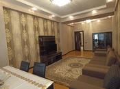Сдаётся 2-комн. новостройка 100 м², м. Шах Исмаил Хатаи, photo 2 from 8