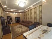 Сдаётся 2-комн. новостройка 100 м², м. Шах Исмаил Хатаи, photo 3 from 8