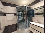 Сдаётся 2-комн. новостройка 100 м², м. Шах Исмаил Хатаи, photo 7 from 8