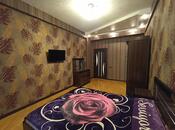 Сдаётся 2-комн. новостройка 100 м², м. Шах Исмаил Хатаи, photo 5 from 8