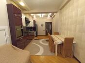 Сдаётся 2-комн. новостройка 100 м², м. Шах Исмаил Хатаи, photo 4 from 8