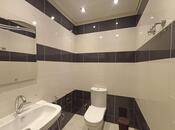 Сдаётся 2-комн. новостройка 100 м², м. Шах Исмаил Хатаи, photo 6 from 8