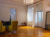 Satılır 6 otaqlı köhnə tikili 240 m², Səbail r., photo 7 from 8