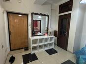 Сдаётся 2-комн. новостройка 85 м², м. Ахмедлы, photo 2 from 7