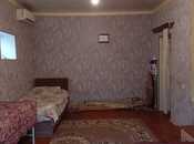 Satılır 4 otaqlı həyət evi/bağ evi 100 m², Şağan q., photo 4 from 8