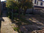 Satılır 4 otaqlı həyət evi/bağ evi 100 m², Şağan q., photo 1 from 8