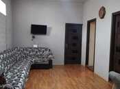 Satılır 4 otaqlı həyət evi/bağ evi 100 m², Şağan q., photo 8 from 8