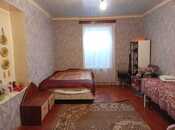 Satılır 4 otaqlı həyət evi/bağ evi 100 m², Şağan q., photo 2 from 8