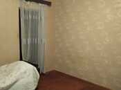 Satılır 4 otaqlı həyət evi/bağ evi 100 m², Şağan q., photo 7 from 8
