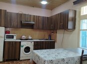 Satılır 4 otaqlı həyət evi/bağ evi 100 m², Şağan q., photo 3 from 8