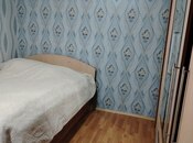 Satılır 4 otaqlı həyət evi/bağ evi 100 m², Şağan q., photo 6 from 8