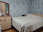 Satılır 4 otaqlı həyət evi/bağ evi 100 m², Şağan q., photo 5 from 8