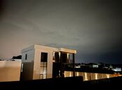 İcarəyə verilir 5 otaqlı həyət evi/bağ evi 300 m², Görədil q., photo 8 from 8