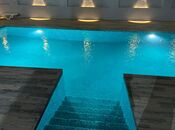 İcarəyə verilir 5 otaqlı həyət evi/bağ evi 300 m², Görədil q., photo 7 from 8