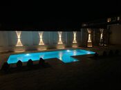 İcarəyə verilir 5 otaqlı həyət evi/bağ evi 300 m², Görədil q., photo 6 from 8