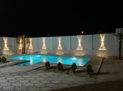 İcarəyə verilir 5 otaqlı həyət evi/bağ evi 300 m², Görədil q., photo 5 from 8
