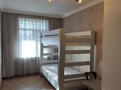 İcarəyə verilir 3 otaqlı köhnə tikili 80 m², İnşaatçılar m., photo 5 from 8
