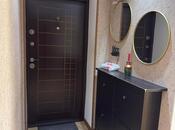 İcarəyə verilir 3 otaqlı köhnə tikili 80 m², İnşaatçılar m., photo 1 from 8