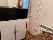 İcarəyə verilir 1 otaqlı həyət evi/bağ evi 15 m², Binəqədi r., photo 4 from 4