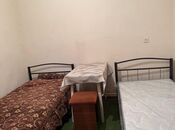 İcarəyə verilir 1 otaqlı həyət evi/bağ evi 15 m², Binəqədi r., photo 1 from 4