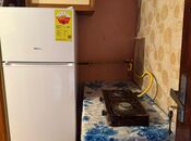 İcarəyə verilir 1 otaqlı həyət evi/bağ evi 15 m², Binəqədi r., photo 3 from 4