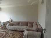 Satılır 3 otaqlı köhnə tikili 85 m², Əhmədli m., photo 4 from 8