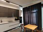 İcarəyə verilir 2 otaqlı yeni tikili 80 m², Sahil m., photo 6 from 8
