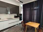 İcarəyə verilir 2 otaqlı yeni tikili 80 m², Sahil m., photo 2 from 8