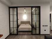 İcarəyə verilir 2 otaqlı yeni tikili 80 m², Sahil m., photo 5 from 8