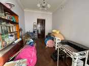 Satılır 3 otaqlı köhnə tikili 105 m², 28 May m., photo 7 from 8