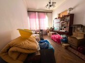 Satılır 3 otaqlı köhnə tikili 105 m², 28 May m., photo 6 from 8