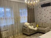 Продаётся 3-комн. дом/дача 80 м², пос. Мамедли, photo 4 from 8