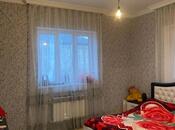 Продаётся 3-комн. дом/дача 80 м², пос. Мамедли, photo 7 from 8