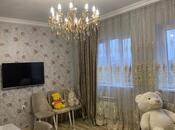 Продаётся 3-комн. дом/дача 80 м², пос. Мамедли, photo 3 from 8