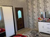 Продаётся 3-комн. дом/дача 80 м², пос. Мамедли, photo 8 from 8