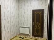 Продаётся 3-комн. дом/дача 80 м², пос. Мамедли, photo 5 from 8