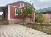 Продаётся 3-комн. дом/дача 80 м², пос. Мамедли, photo 2 from 8