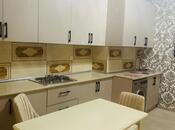 İcarəyə verilir 1 otaqlı yeni tikili 51 m², 28 May m., photo 2 from 5