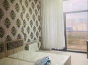 İcarəyə verilir 1 otaqlı yeni tikili 51 m², 28 May m., photo 5 from 5