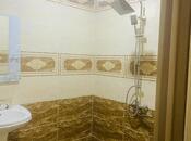 İcarəyə verilir 1 otaqlı yeni tikili 51 m², 28 May m., photo 4 from 5