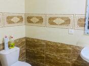 İcarəyə verilir 1 otaqlı yeni tikili 51 m², 28 May m., photo 3 from 5